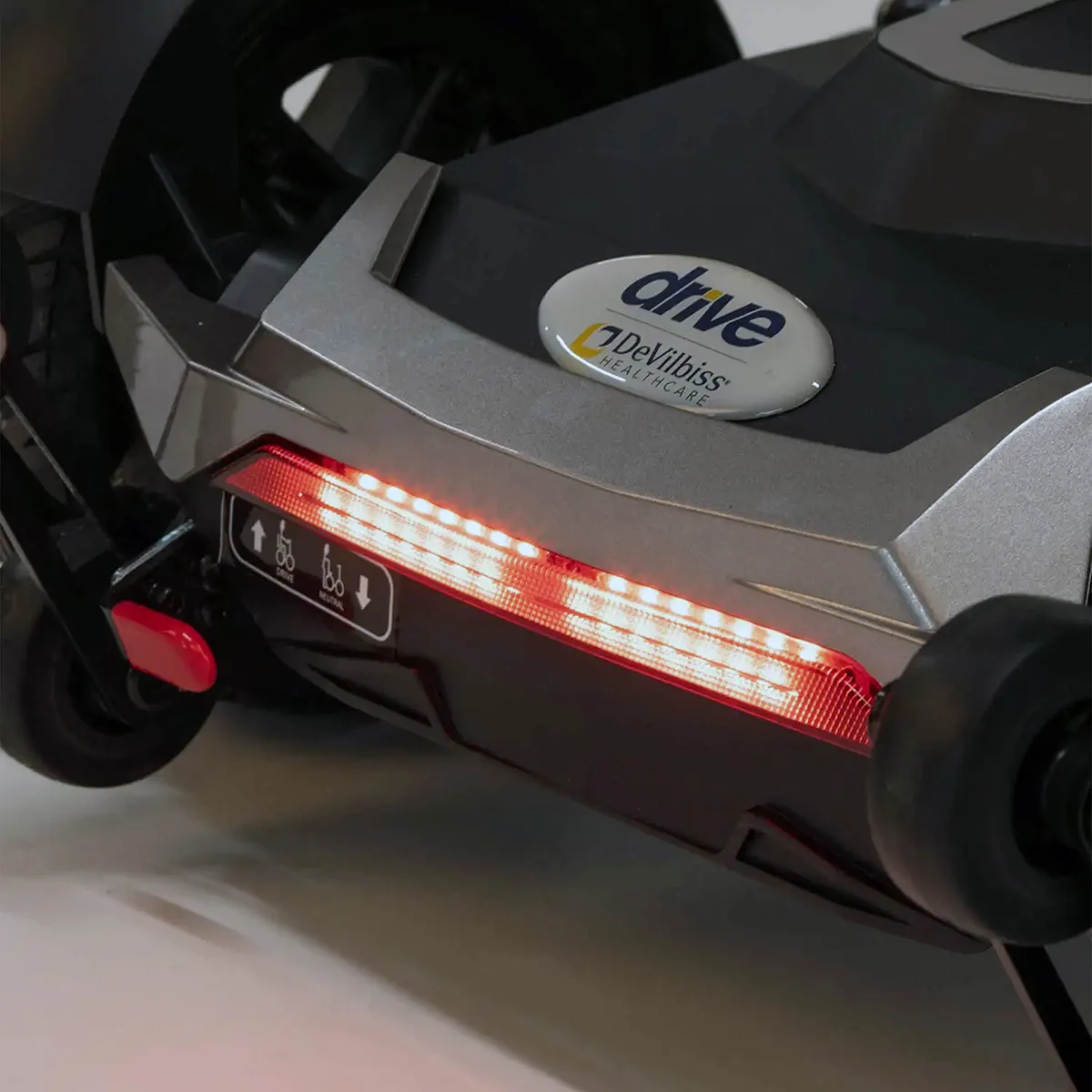 Rear Lights.jpg
